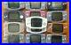 Gameboy-Advance-Lot-of-13-Junk-for-parts-GBA-Nintendo-console-retro-game-FS-JP-01-pea