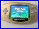 Gameboy-Advance-with-Backlit-IPS-V2-Screen-Mod-Pokemon-Gold-Shell-Retro-Pixel-01-gdb