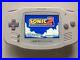 Gameboy-Advance-with-Backlit-IPS-V2-Screen-Mod-White-Shell-and-Lens-Retro-Pixel-01-oxt