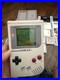 Gameboy-Classic-Retro-Handheld-With-Games-And-Carry-Case-01-jlb
