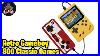 Gameboy-Clone-800-Nes-Famicom-Games-Full-Review-Test-U0026-Connection-To-Tv-01-ye