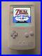 Gameboy-Colour-with-Backlit-IPS-Screen-Mod-Custom-White-Shell-Q5-Retro-Pixel-01-fn