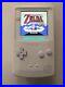 Gameboy-Colour-with-Backlit-IPS-Screen-Mod-Custom-White-Shell-Q5-Retro-Pixel-01-nvj