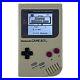 Gameboy-DMG-FunnyPlaying-Retro-Pixel-IPS-Screen-Backlit-Backlight-Mod-Game-Boy-01-kf