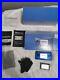 Gameboy-Micro-Blue-Nintendo-boxed-retro-handheld-console-Final-Fight-one-game-01-agp