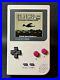 Gameboy-Pocket-with-FunnyPlaying-Retro-Pixel-IPS-Backlight-LCD-Classic-DMG-Grey-01-cxf