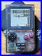 Gameboy-Pocket-with-FunnyPlaying-Retro-Pixel-IPS-Backlight-LCD-Clear-Smoke-Black-01-asdf