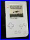 Gameboy-Pocket-with-FunnyPlaying-Retro-Pixel-IPS-Backlight-LCD-Pure-White-01-ke