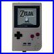 Gameboy-Pocket-with-FunnyPlaying-Retro-Pixel-IPS-Backlit-Backlight-Mod-Game-Boy-01-so