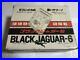 Gamewatch-Retro-Game-Consoles-Black-Jaguar-Japan-01-mccc