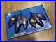 Gamezone-118-Arcade-Classics-Game-Console-Retro-Classic-Rare-Vintage-01-sc