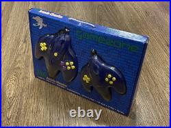 Gamezone 118 Arcade Classics Game Console Retro Classic Rare Vintage Gamezone 118 Arcade Classics Game Console Retro Classic Rare Vintage