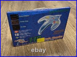 Gamezone 118 Arcade Classics Game Console Retro Classic Rare Vintage Gamezone 118 Arcade Classics Game Console Retro Classic Rare Vintage