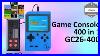 Gc26-Console-De-Jeu-Retro-Kiztoys-400-Jeux-Fc-Game-Console-Gc26-400-Unboxing-01-ztr