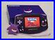 Gengar-Pokemon-Nintendo-Game-Boy-Advance-V3-IPS-USB-C-Retro-Video-Games-Console-01-qt