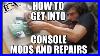 Getting-Started-With-Console-Repairs-Mods-Retro-Gaming-Arts-01-fy