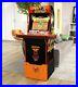 Golden-Axe-Arcade-1up-Retro-Cabinet-Video-Game-Riser-5-Games-In-1-Lit-Marquee-01-gzrc
