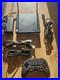 HP-ProDesk-400-G3-Batocera-Retro-Gaming-512gb-Emulation-Small-Form-Factor-pc-01-wpva