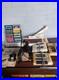 HUGE-Commodore-Vic-20-Console-System-34-Games-Bundle-Rare-Retro-Gaming-01-fdb
