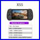 Handheld-Game-Console-5-5-INCH-1280720-IPS-Screen-Open-Source-Linux-Retro-Conso-01-rls