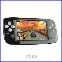 Handheld Game Console Portable Video Console 4.3 Inch 3000 Classic Retro Game