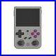 Handheld-Game-Player-Portable-Retro-Game-Console-Wired-Handle-Home-Entertainment-01-ae