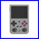Handheld-Game-Player-Portable-Retro-Game-Console-Wired-Handle-Home-Entertainment-01-mjk