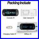 Handheld-Retro-Game-Console-4-96-IPS-Screen-Linux-System-RGB-Joystick-Player-G-01-vm