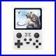 Handheld-Retro-Video-FC-Game-Console-Player-For-Kids-Adults-500-Game-Classic-UK-01-kfv