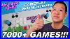 Home-Retro-Gaming-2021-Edition-Is-A-Winner-My-Reaction-Review-01-gnc