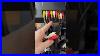 Hooking-Up-My-Retro-Console-Av-Switcher-01-mwl