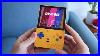 How-I-Play-My-Favorite-Game-Boy-01-poq