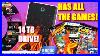 How-Is-This-Possible-This-14tb-Retro-Emulation-Drive-Has-All-The-Games-01-uu