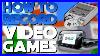 How-To-Record-Gameplay-From-Retro-And-Modern-Consoles-01-juqd