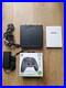 Hp-Elitedesk-I5-6500T-12gb-ram-1tb-SSD-Batocera-Retro-Gaming-Console-01-xccz