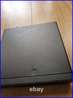 Hp Elitedesk I5 6500T 12gb ram 1tb SSD Batocera Retro Gaming Console Hp Elitedesk I5 6500T 12gb ram 1tb SSD Batocera Retro Gaming Console