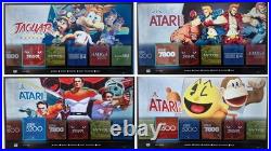 Hp Elitedesk I5 6500T 12gb ram 1tb SSD Batocera Retro Gaming Console Hp Elitedesk I5 6500T 12gb ram 1tb SSD Batocera Retro Gaming Console