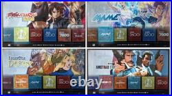 Hp Elitedesk I5 6500T 12gb ram 1tb SSD Batocera Retro Gaming Console Hp Elitedesk I5 6500T 12gb ram 1tb SSD Batocera Retro Gaming Console