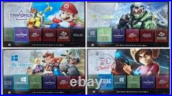 Hp Elitedesk I5 6500T 12gb ram 1tb SSD Batocera Retro Gaming Console Hp Elitedesk I5 6500T 12gb ram 1tb SSD Batocera Retro Gaming Console