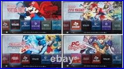 Hp Elitedesk I5 6500T 12gb ram 1tb SSD Batocera Retro Gaming Console Hp Elitedesk I5 6500T 12gb ram 1tb SSD Batocera Retro Gaming Console