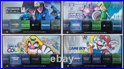 Hp Elitedesk I5 6500T 12gb ram 1tb SSD Batocera Retro Gaming Console Hp Elitedesk I5 6500T 12gb ram 1tb SSD Batocera Retro Gaming Console