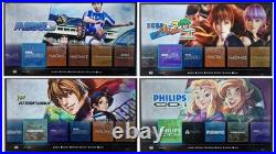 Hp Elitedesk I5 6500T 12gb ram 1tb SSD Batocera Retro Gaming Console Hp Elitedesk I5 6500T 12gb ram 1tb SSD Batocera Retro Gaming Console