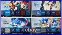 Hp Elitedesk I5 6500T 12gb ram 1tb SSD Batocera Retro Gaming Console Hp Elitedesk I5 6500T 12gb ram 1tb SSD Batocera Retro Gaming Console