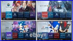 Hp Elitedesk I5 6500T 12gb ram 1tb SSD Batocera Retro Gaming Console Hp Elitedesk I5 6500T 12gb ram 1tb SSD Batocera Retro Gaming Console