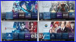 Hp Elitedesk I5 6500T 12gb ram 1tb SSD Batocera Retro Gaming Console Hp Elitedesk I5 6500T 12gb ram 1tb SSD Batocera Retro Gaming Console
