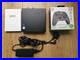 Hp-ProDesk-I5-6500T-12gb-Ram-1tb-SSD-Batocera-Retro-Gaming-Console-01-qjo