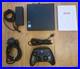 Hp-ProDesk-I5-6500T-1tb-SSD-Batocera-Retro-Gaming-Console-01-jqgh