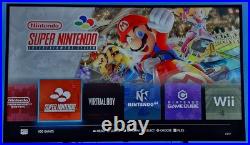 Hp ProDesk I5 6500T 1tb SSD Batocera Retro Gaming Console Hp ProDesk I5 6500T 1tb SSD Batocera Retro Gaming Console