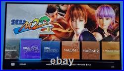 Hp ProDesk I5 6500T 1tb SSD Batocera Retro Gaming Console Hp ProDesk I5 6500T 1tb SSD Batocera Retro Gaming Console