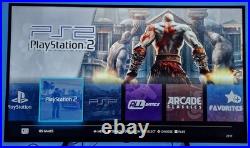 Hp ProDesk I5 6500T 1tb SSD Batocera Retro Gaming Console Hp ProDesk I5 6500T 1tb SSD Batocera Retro Gaming Console